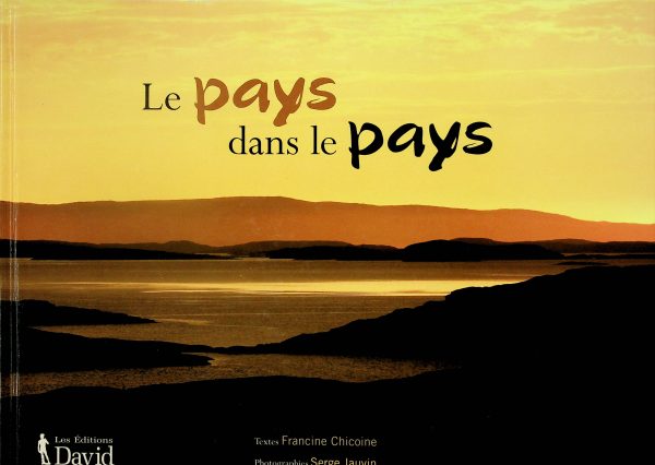 Le pays dans le pays