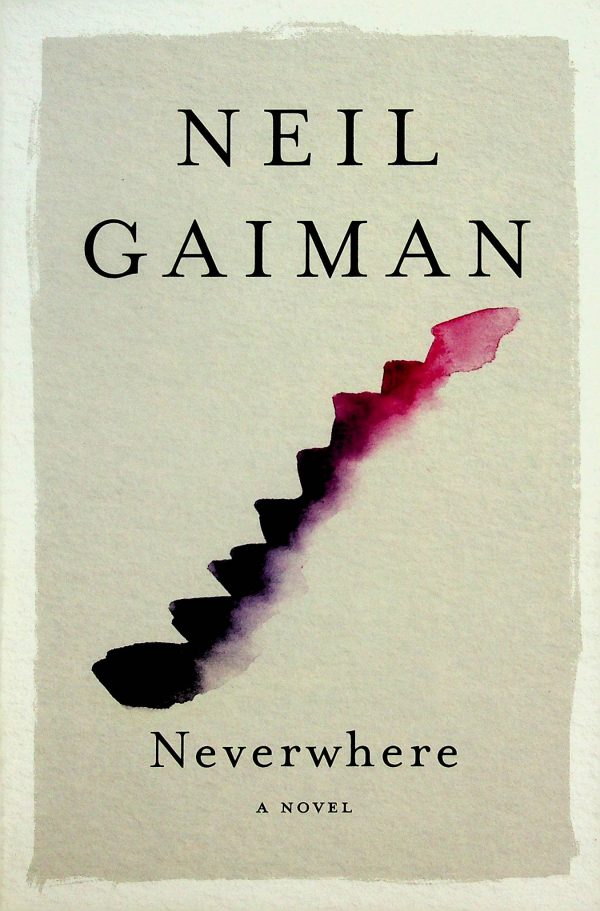 Neverwhere