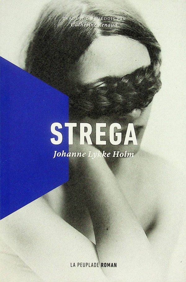 Strega