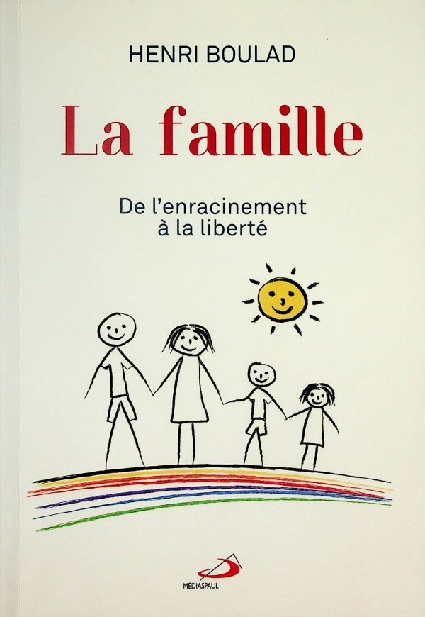 La famille