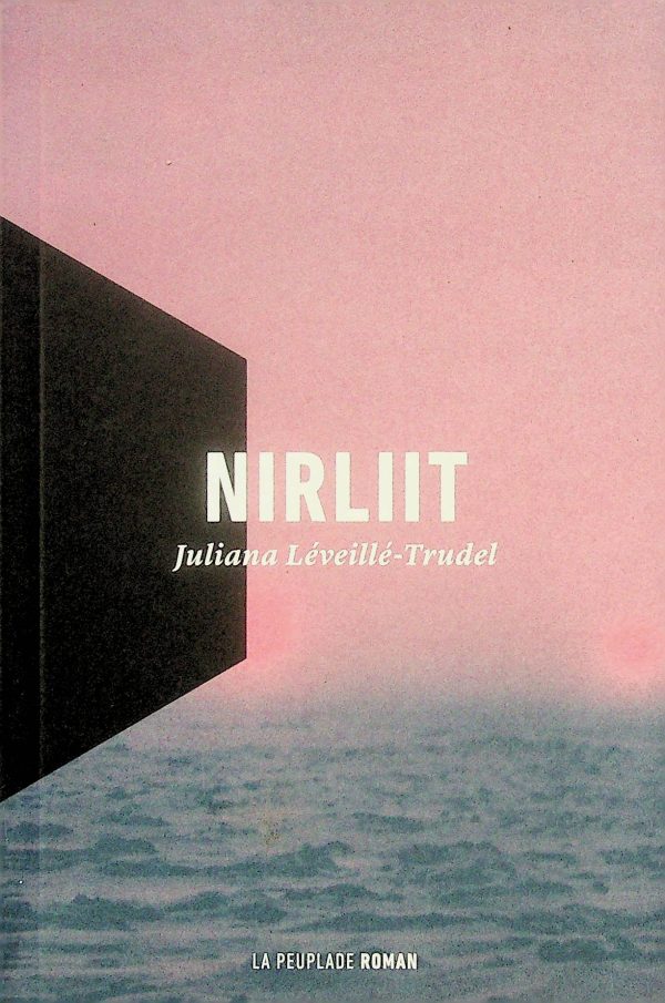 Nirliit