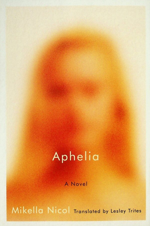 Aphelia