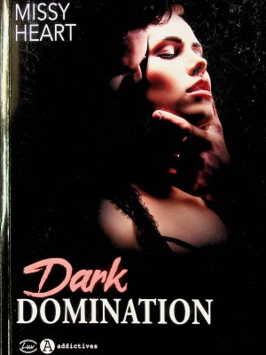 Dark Domination