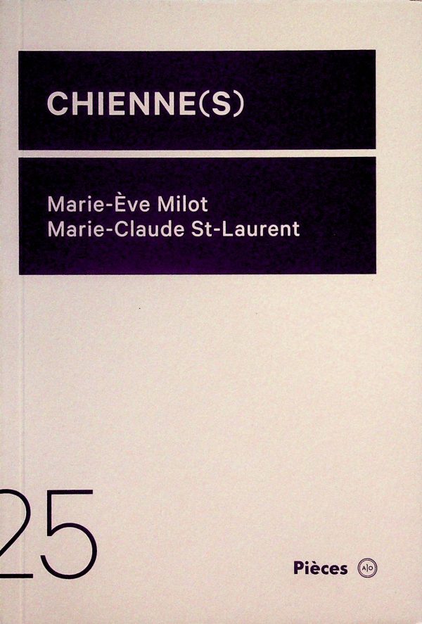 Chienne(s)