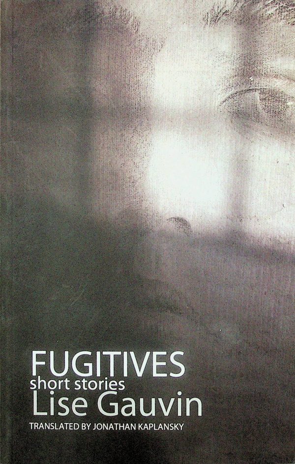 Fugitives (Short stories)