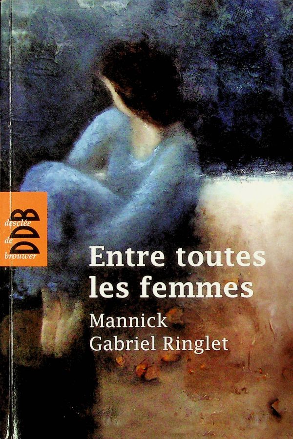 Entre toutes les femmes