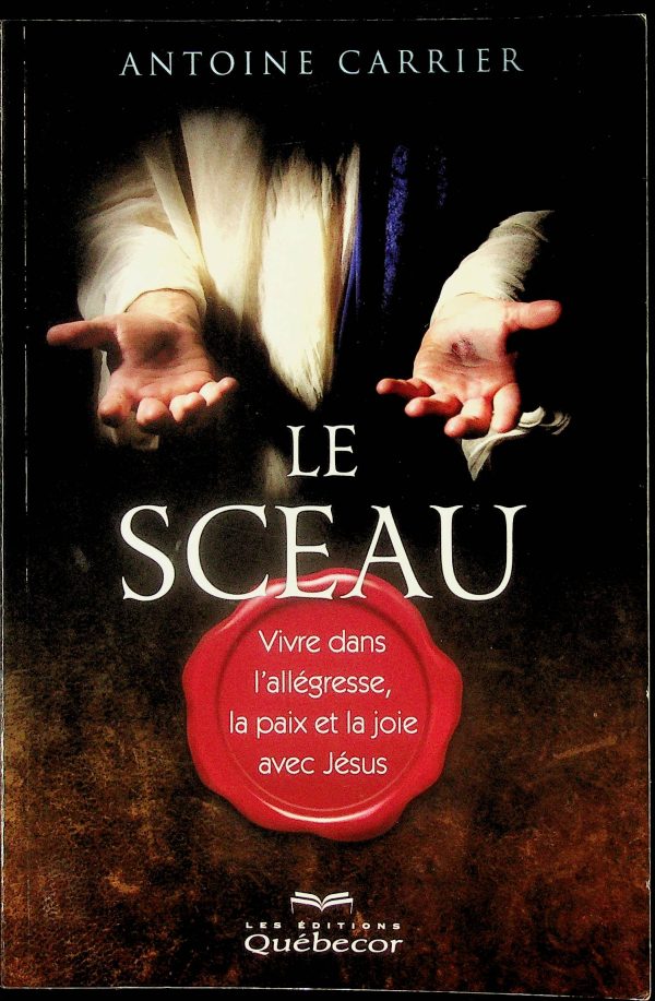 Le Sceau