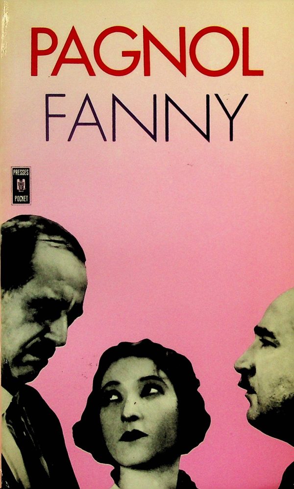 Fanny