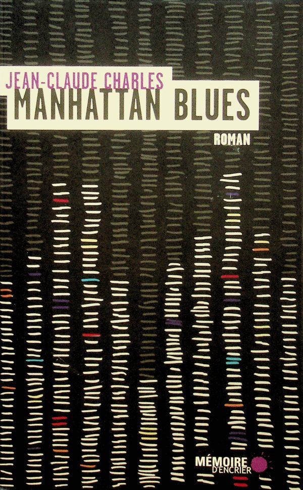 Manhattan Blues