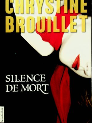 Silence de mort