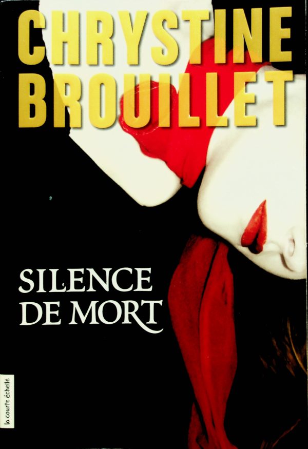 Silence de mort