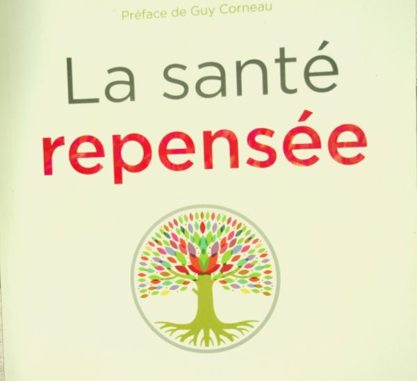 La Santé repensée