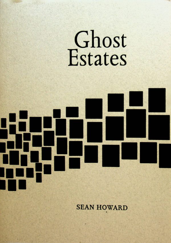 Ghost Estates