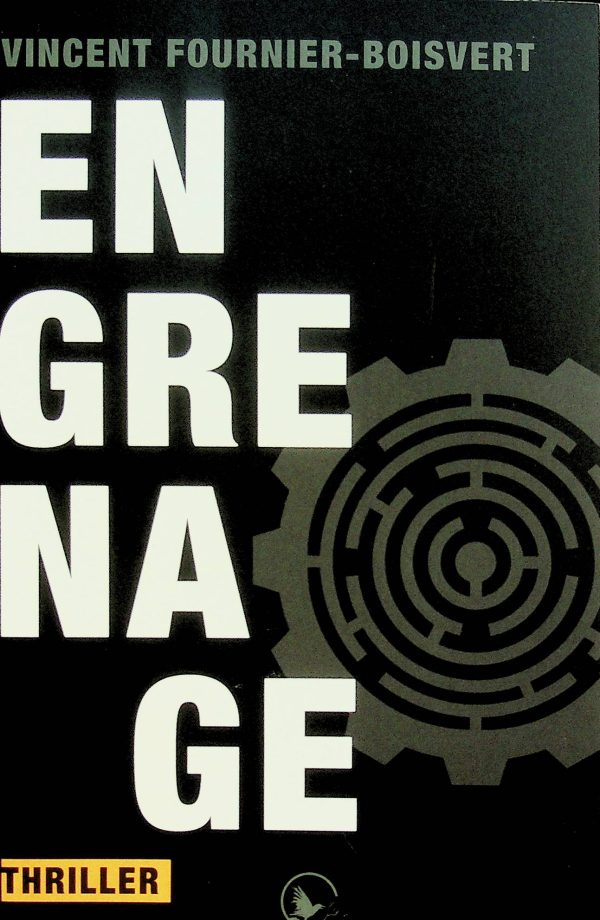 Engrenage