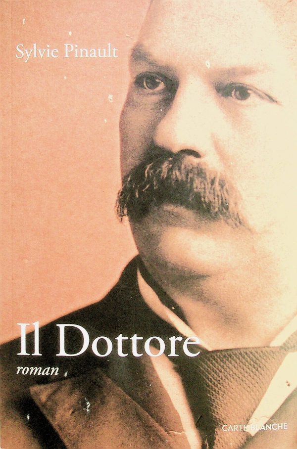 Il Dottore