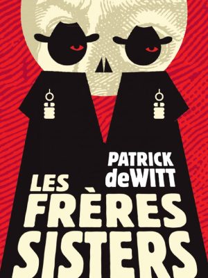 Les Frères Sisters