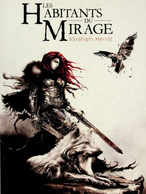 Les Habitants du Mirage