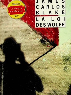 La loi des Wolfe