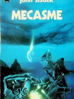 Mecasme