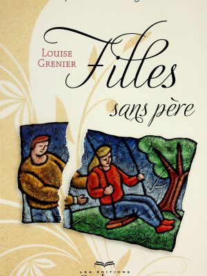 Filles sans père