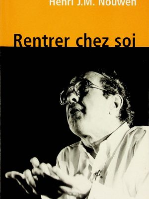Rentrer chez soi