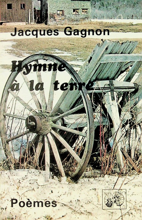 Hymne à la terre