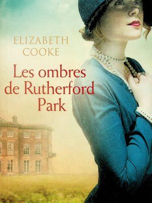 Les ombres de Rutherford Park