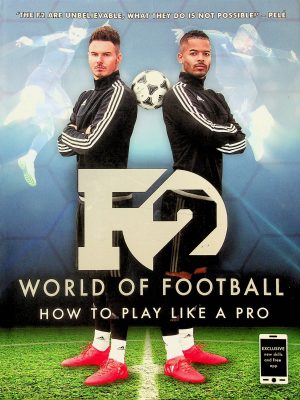 World of football