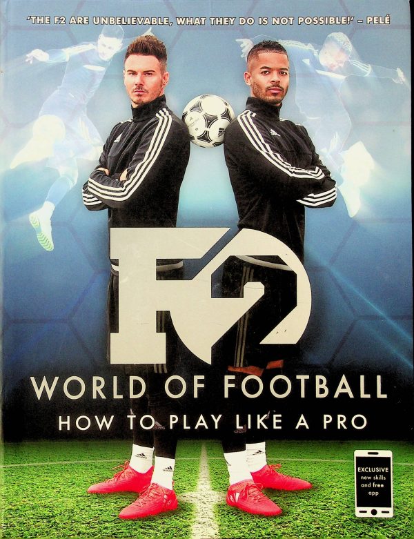 World of football