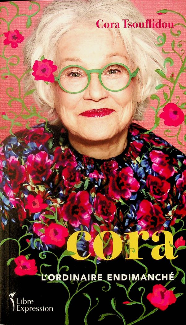 Cora - L'ordinaire endimanché