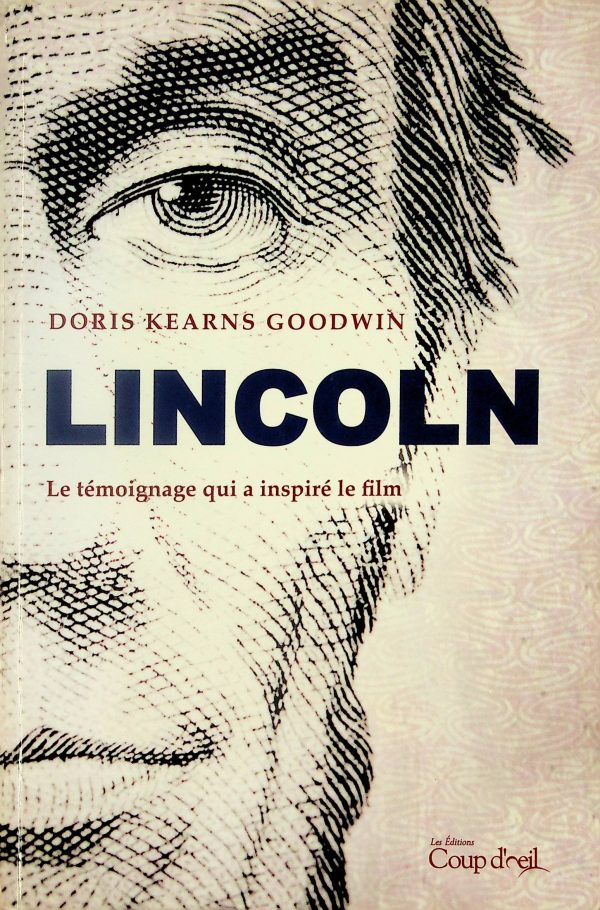 Lincoln