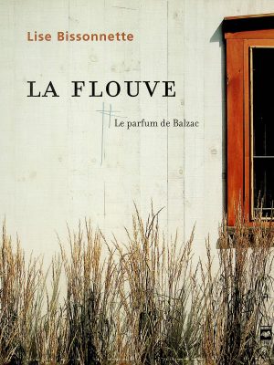 La Flouve