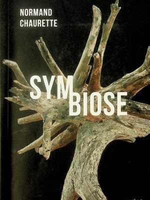 Symbiose