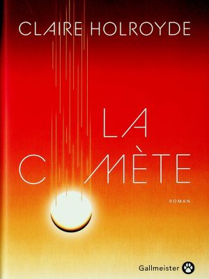 La comète