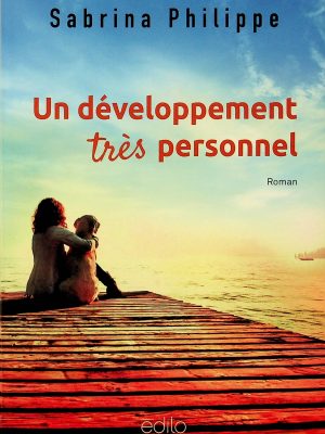 Un développement très personnel