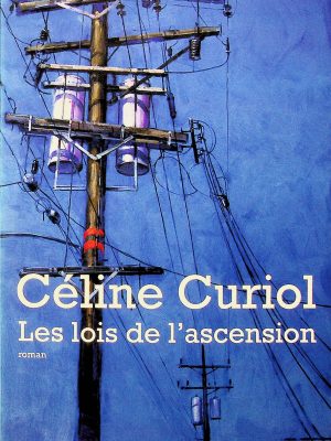 Les lois de l'ascension