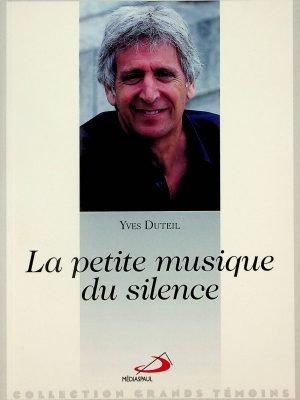 La petite musique du silence