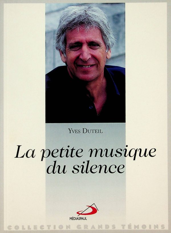 La petite musique du silence