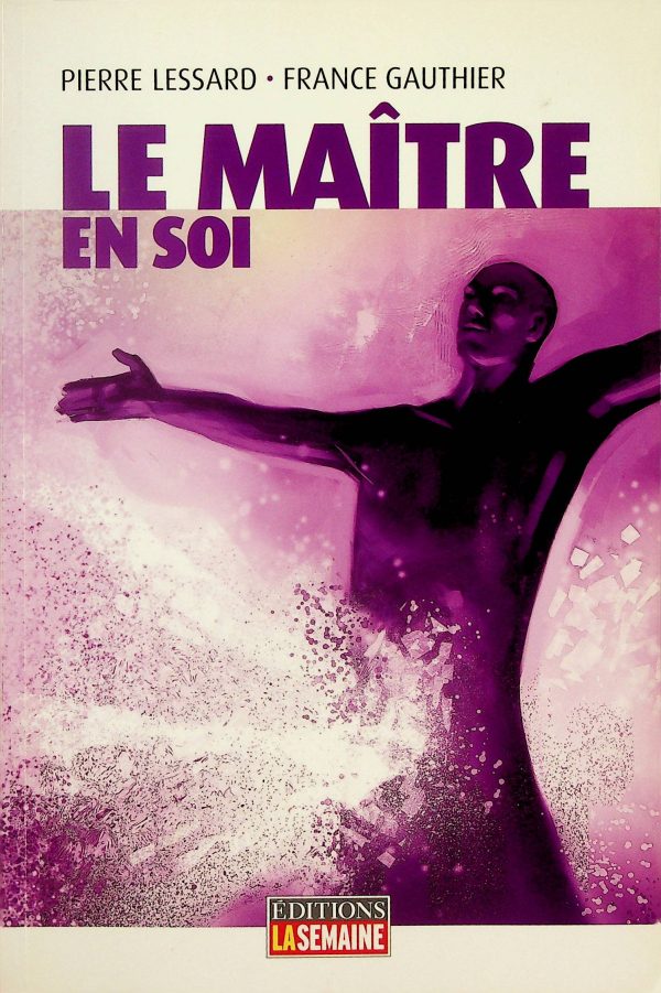 Le maître en soi