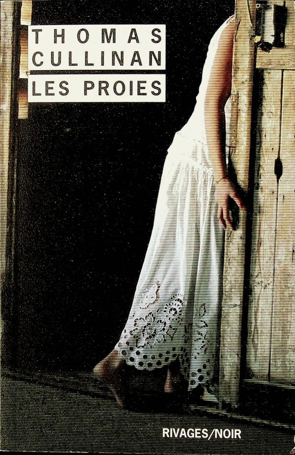 Les proies