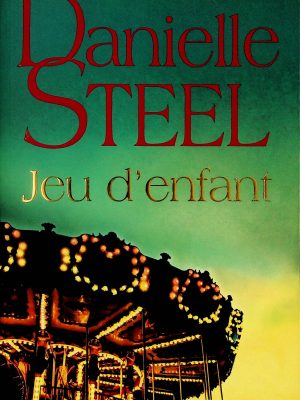 Jeu d'enfant