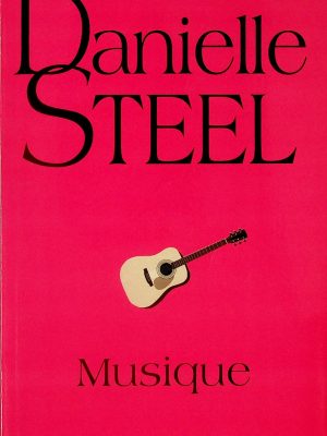 Musique