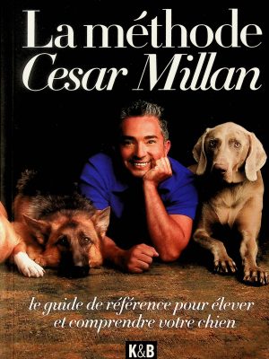 La méthode César Millan