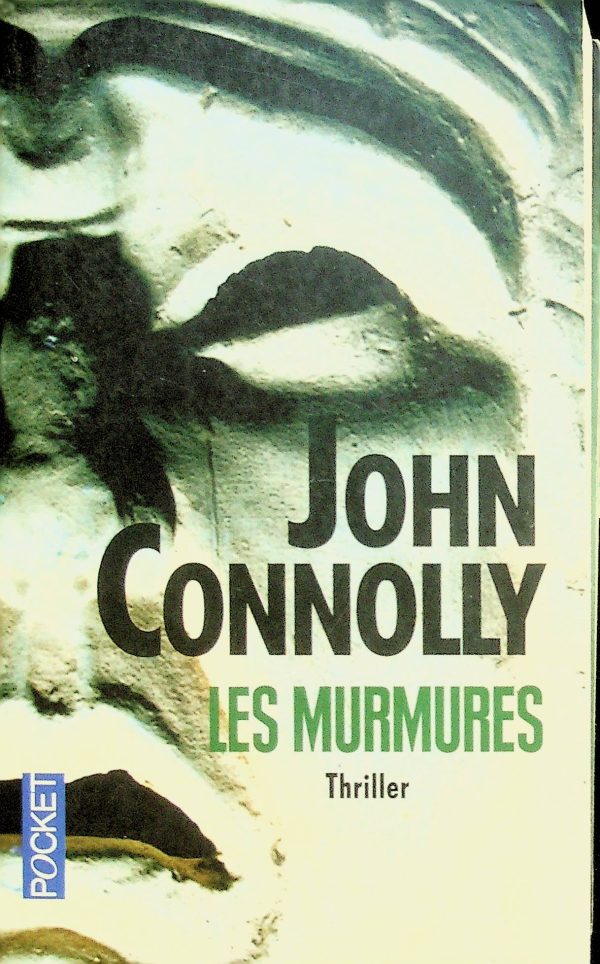 Les Murmures