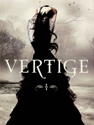 Damnés T. 02 - Vertige