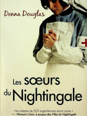 Les soeurs du Nightingale