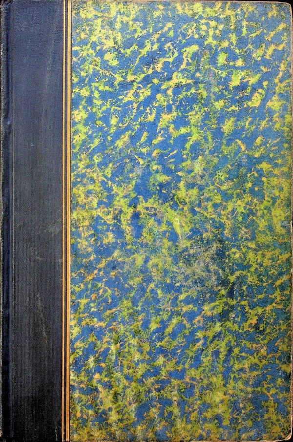 Mémoires (Deux tomes) – Image 2