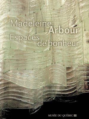 Espaces de bonheur