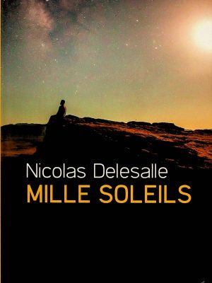 Mille soleils
