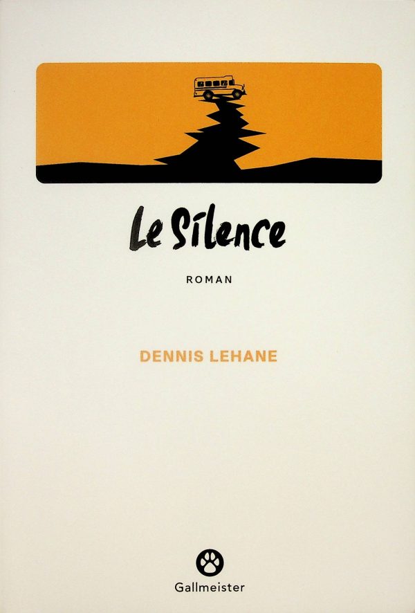 Le silence